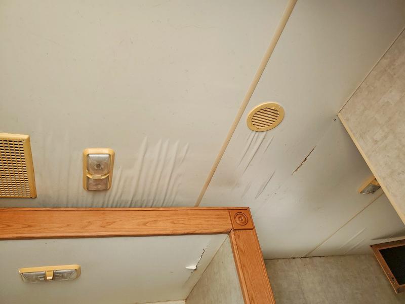 Продажа на аукционе авто 2006 Flee Trailers, vin: 1EB32214262314314, номер лота: 79534625