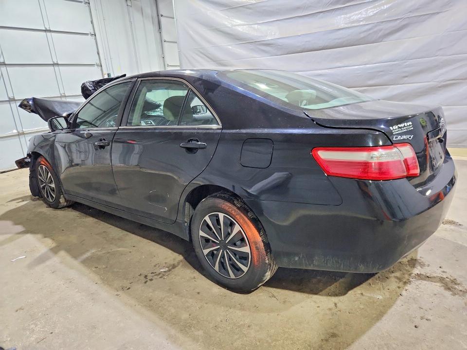 Продаж на аукціоні авто 2009 Toyota Camry, vin: 4T1BE46K59U861329, номер лоту: 46956616