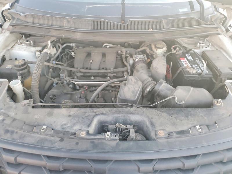 Aukcja sprzedaży 2016 Ford Explorer, vin: 1FM5K8D87GGA82031, numer aukcji: 79672575