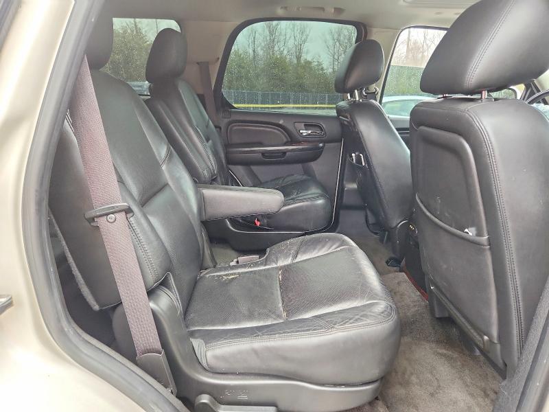Aukcja sprzedaży 2012 Cadillac Escalade, vin: 1GYS4BEFXCR109680, numer aukcji: 41650126