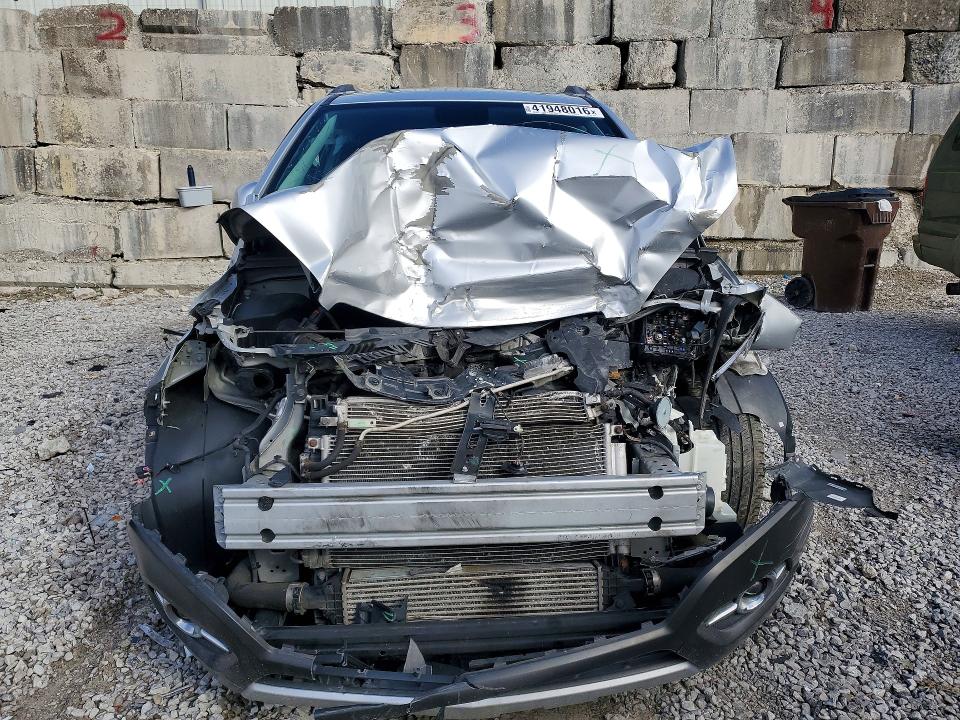 Продажа на аукционе авто 2014 Buick Encore, vin: KL4CJBSB6EB782606, номер лота: 41948016