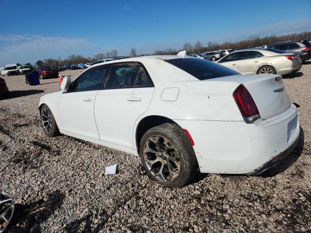 Aukcja sprzedaży 2017 Chrysler 300, vin: 2C3CCABG8HH541720, numer aukcji: 79822575