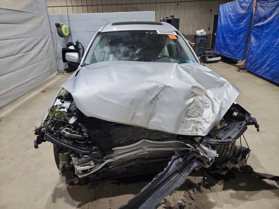 Продажа на аукционе авто 2016 Volvo Xc60, vin: YV4902RK6G2796238, номер лота: 46506946