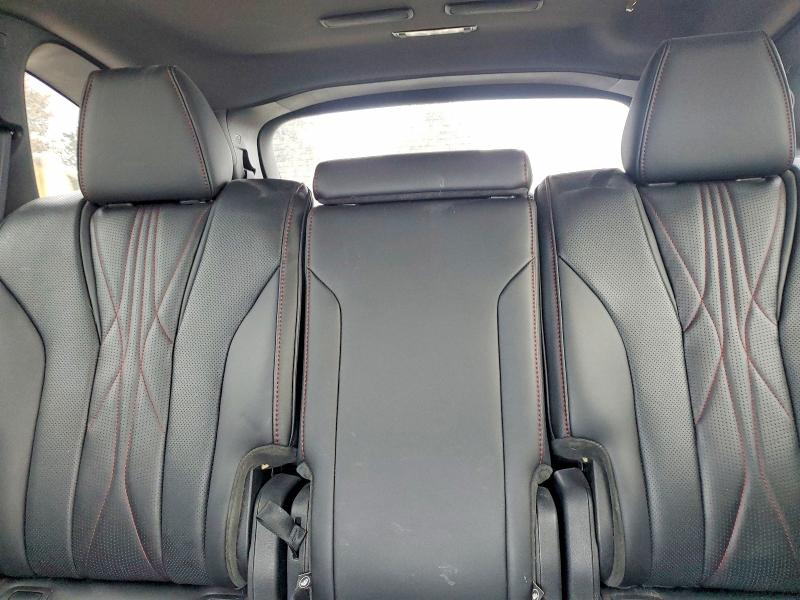Aukcja sprzedaży 2023 Acura Mdx, vin: 5J8YD8H87PL004086, numer aukcji: 79542235