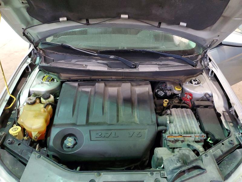 Aukcja sprzedaży 2009 Chrysler Sebring, vin: 1C3LC55D49N521899, numer aukcji: 78789875