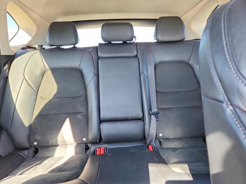 2018 Mazda Cx-5 მანქანა იყიდება აუქციონზე, vin: JM3KFBCM0J0387434, აუქციონის ნომერი: 41894746