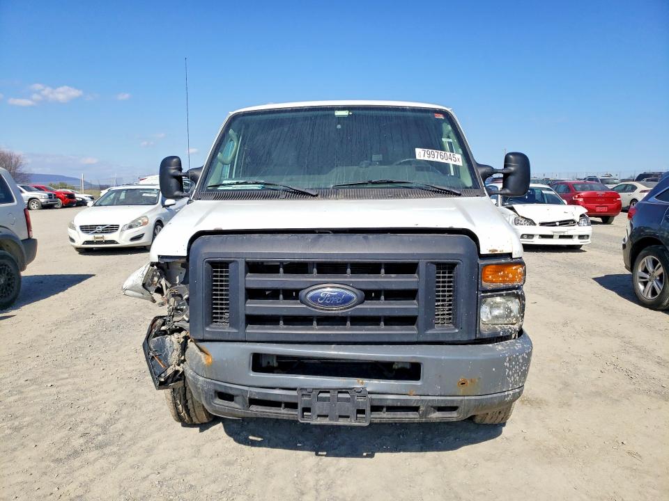 Продаж на аукціоні авто 2012 Ford Econoline, vin: 1FTNE2EW2CDB38782, номер лоту: 79976045
