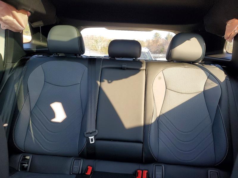 Aukcja sprzedaży 2025 Volkswagen Tiguan, vin: 3VVGR7RM2SM046904, numer aukcji: 46888236