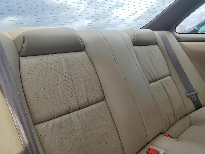 Продаж на аукціоні авто 1999 Lexus Sc 400, vin: JT8CH32YXX1002433, номер лоту: 48348276