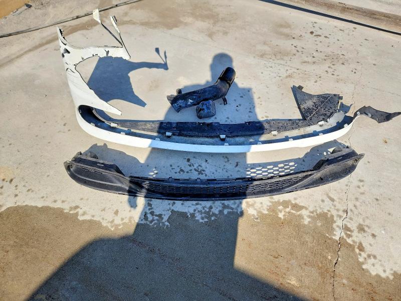 2018 Dodge Grand Caravan მანქანა იყიდება აუქციონზე, vin: 2C4RDGBG6JR135960, აუქციონის ნომერი: 47319486