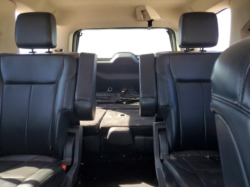 Aukcja sprzedaży 2024 Ford Expedition, vin: 1FMJU1J83REA18202, numer aukcji: 47203366
