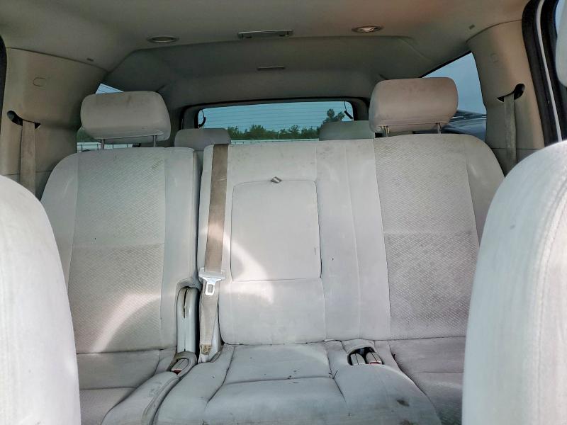 Продажа на аукционе авто 2008 Gmc Yukon Xl, vin: 1GKFC16J08J193946, номер лота: 47997066