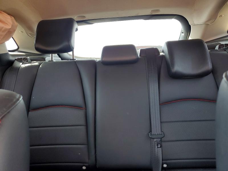 2018 Mazda Cx-3 მანქანა იყიდება აუქციონზე, vin: JM1DKFC79J0320569, აუქციონის ნომერი: 46122106