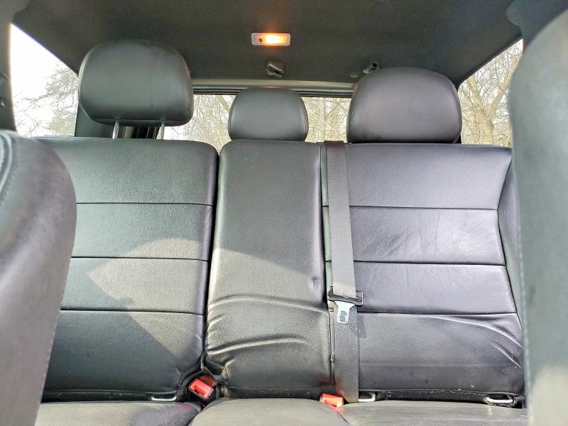 Продаж на аукціоні авто 2011 Ford Escape, vin: 1FMCU0D7XBKC15221, номер лоту: 79793405