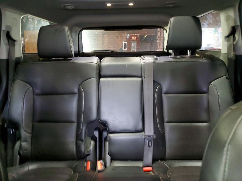 Продаж на аукціоні авто 2019 Gmc Acadia, vin: 1GKKNULS0KZ264823, номер лоту: 41800306