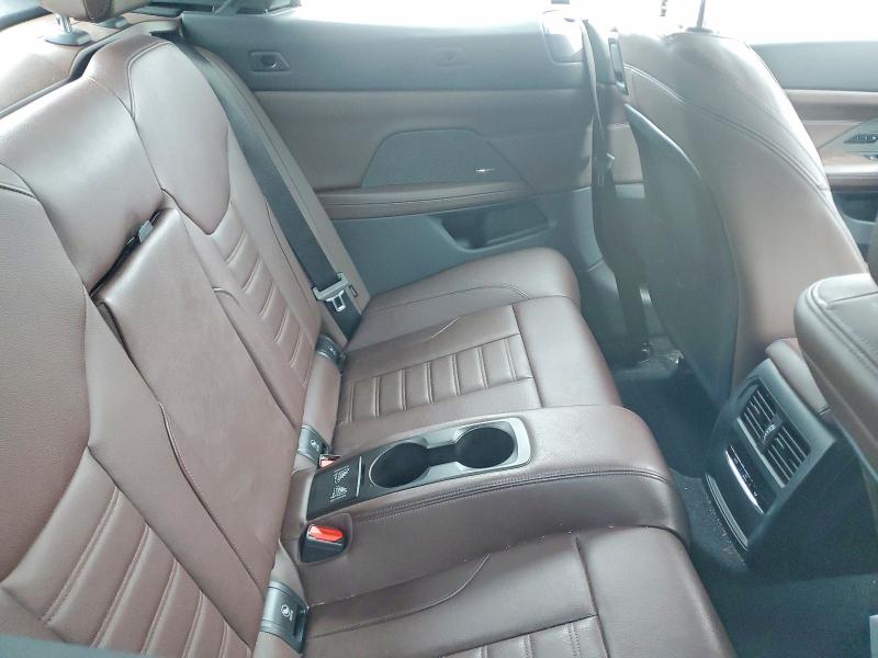 Продажа на аукционе авто 2024 Bmw 430xi, vin: WBA43AT08RCN69844, номер лота: 46113976