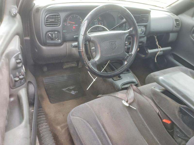Продажа на аукционе авто 2000 Dodge Dakota, vin: 1B7GL22X4YS553407, номер лота: 79737035