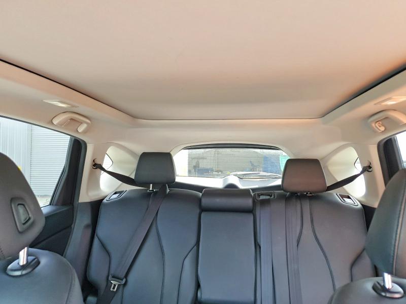 41712106 :رقم المزاد ، 5J8TC1H33LL005142 vin ، 2020 Acura Rdx مزاد بيع