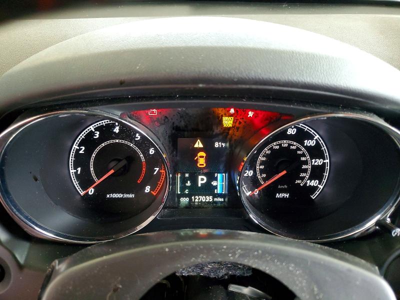 Продаж на аукціоні авто 2018 Mitsubishi Outlander Sport, vin: JA4AP3AUXJZ024252, номер лоту: 41693416
