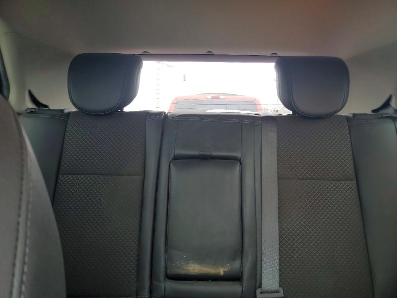 Продаж на аукціоні авто 2021 Buick Encore, vin: KL4CJASB3MB330623, номер лоту: 47832026