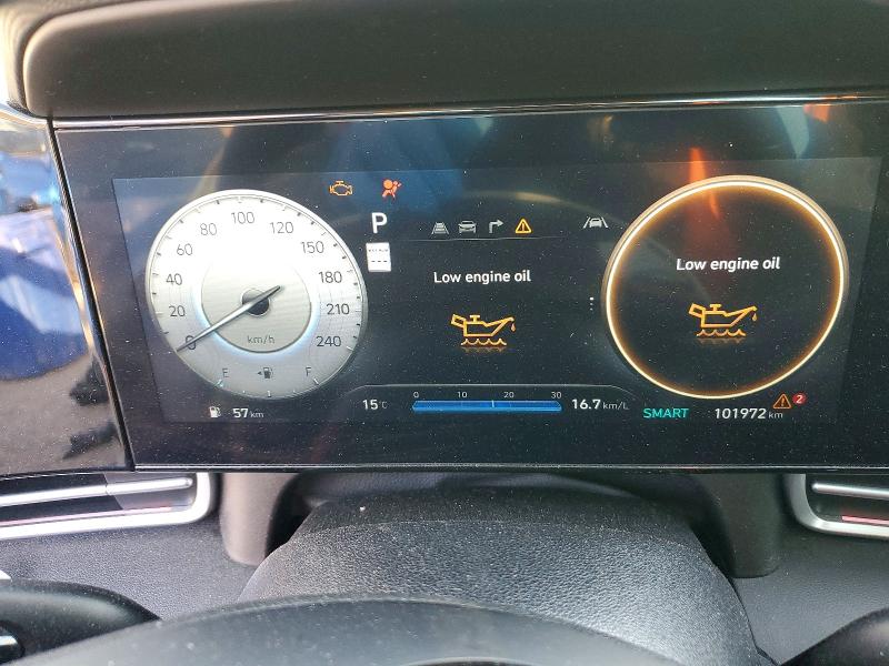 2024 Hyundai Elantra მანქანა იყიდება აუქციონზე, vin: KMHLM4DG1RU701860, აუქციონის ნომერი: 47877006