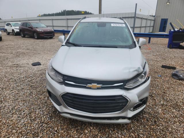 47870736 :رقم المزاد ، KL7CJLSM8MB375816 vin ، 2021 Chevrolet Trax مزاد بيع