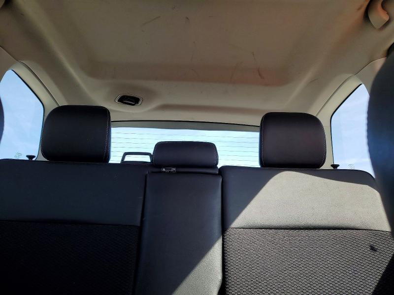 Продажа на аукционе авто 2018 Subaru Forester, vin: JF2SJAGC2JH578763, номер лота: 47568926