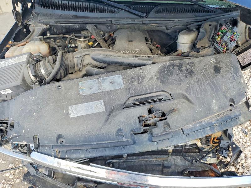 2004 Gmc Yukon Xl მანქანა იყიდება აუქციონზე, vin: 1GKFK66U14J151547, აუქციონის ნომერი: 47933326