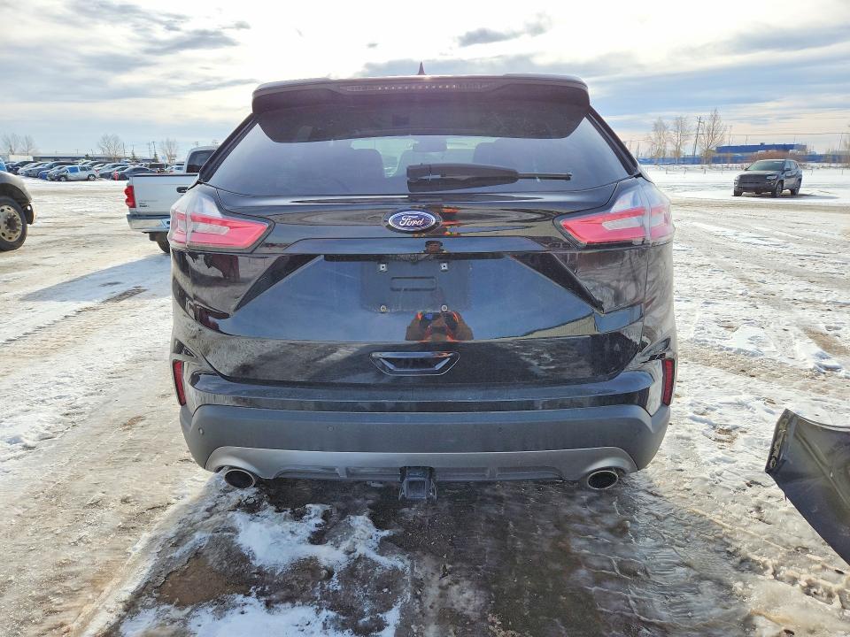 Aukcja sprzedaży 2024 Ford Edge, vin: 2FMPK4K92RBA83692, numer aukcji: 78769655