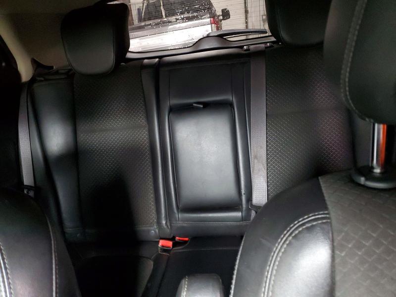 Aukcja sprzedaży 2018 Buick Encore, vin: KL4CJ2SB8JB580182, numer aukcji: 79723125