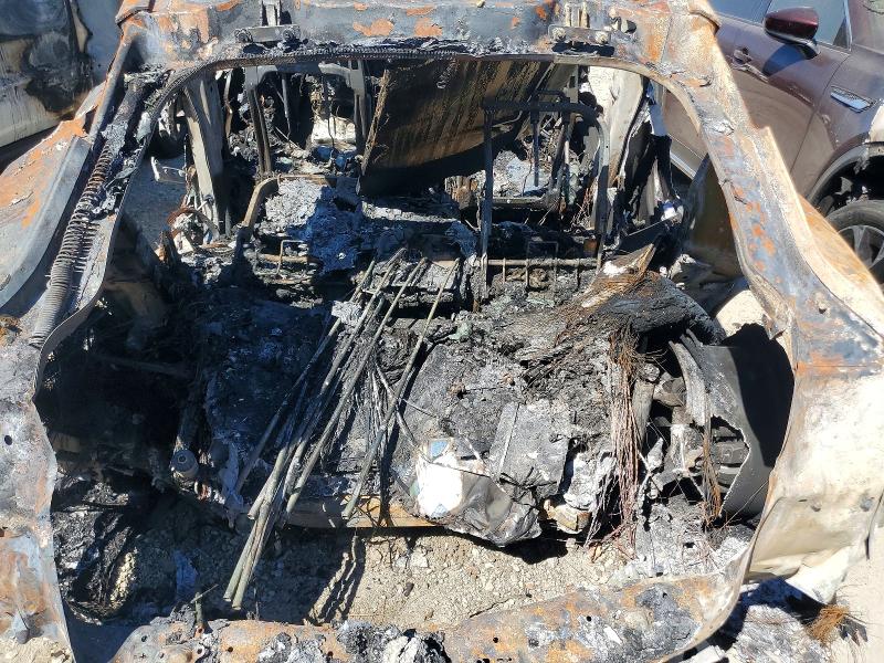 46236776 :رقم المزاد ، 7SAYGDEDXTF522340 vin ، 2026 Tesla Model Y مزاد بيع