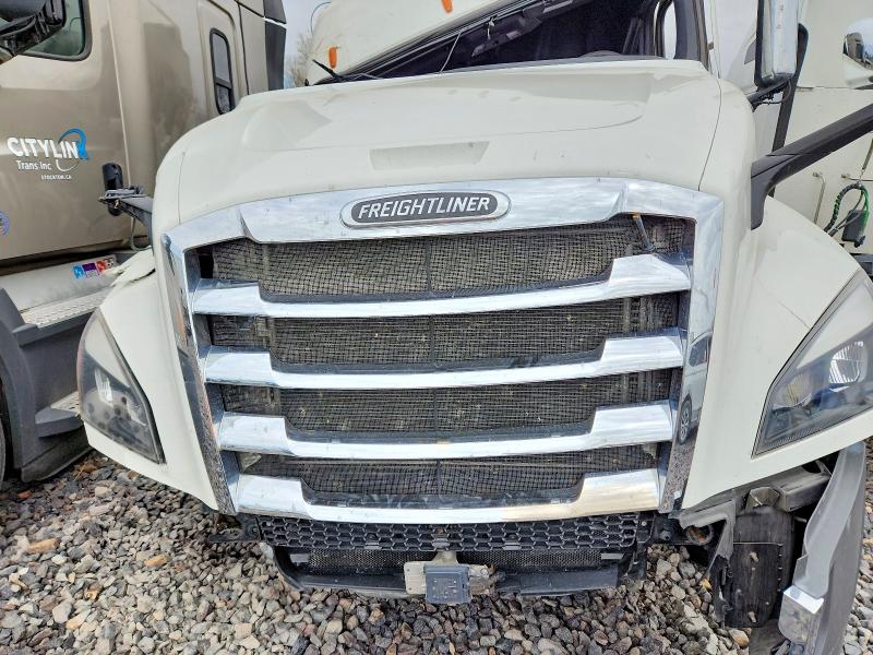 Aukcja sprzedaży 2023 Freightliner Cascadia 126, vin: 3AKJHHDR1PSUE5904, numer aukcji: 47009046