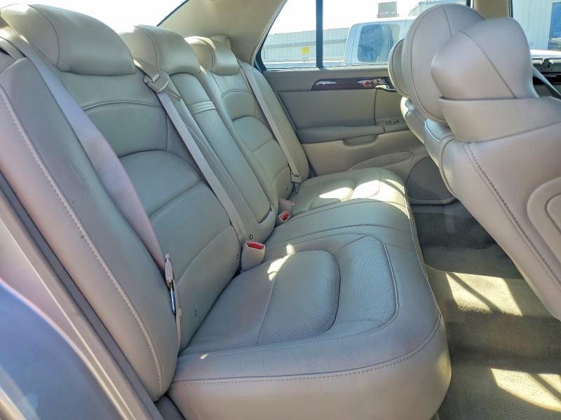 41649566 :رقم المزاد ، 1G6KF57924U255176 vin ، 2004 Cadillac Deville مزاد بيع