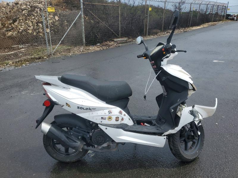 Продажа на аукционе авто 2023 Znen R8 Blaze Valkyrie, vin: L5YACAAL3P1121404, номер лота: 46943826