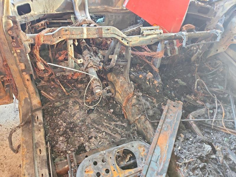 45548756 :رقم المزاد ، 2C3CDXGJ7KH519798 vin ، 2019 Dodge Charger مزاد بيع
