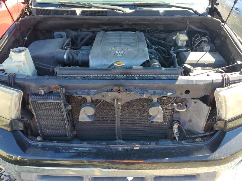 Aukcja sprzedaży 2008 Toyota Tundra, vin: 5TBBV54138S497296, numer aukcji: 41645146