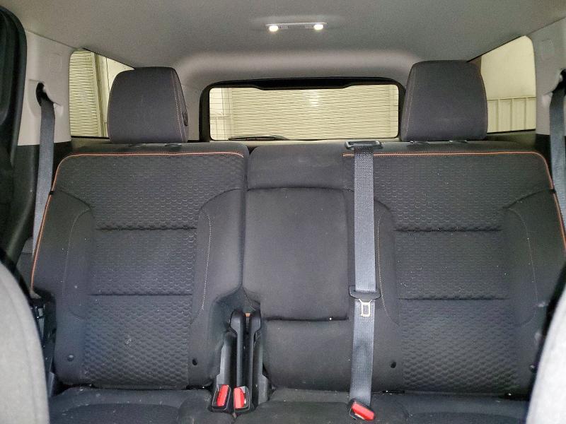 Aukcja sprzedaży 2019 Gmc Acadia, vin: 1GKKNTLS8KZ236536, numer aukcji: 47730126