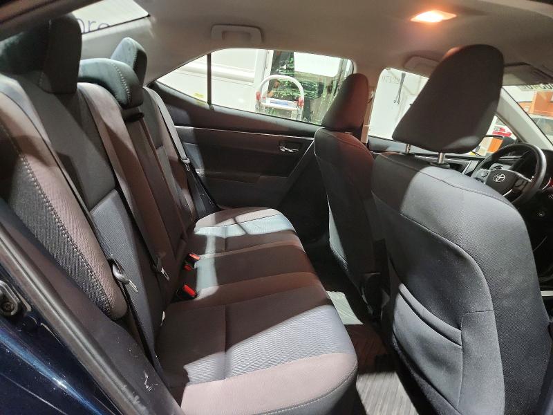 47506346 :رقم المزاد ، 2T1BURHE7HC866748 vin ، 2017 Toyota Corolla مزاد بيع