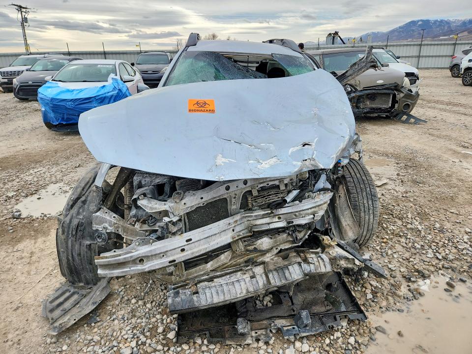 Продажа на аукционе авто 2015 Subaru Outback, vin: 4S4BSAJC4F3362899, номер лота: 41964496
