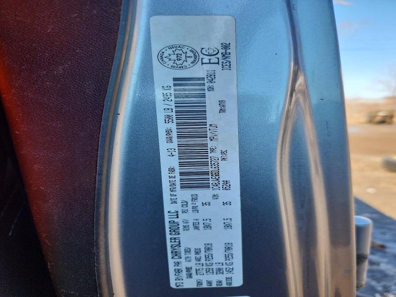 Продаж на аукціоні авто 2013 Jeep Wrangler Unlimited, vin: 1C4BJWEG6DL635727, номер лоту: 47353046