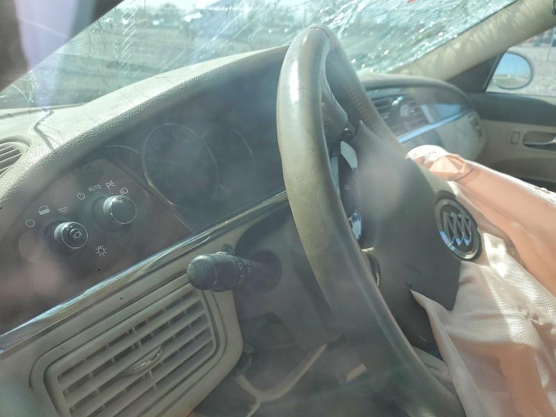 Продаж на аукціоні авто 2007 Buick Lacrosse, vin: 2G4WC582X71230417, номер лоту: 41790026