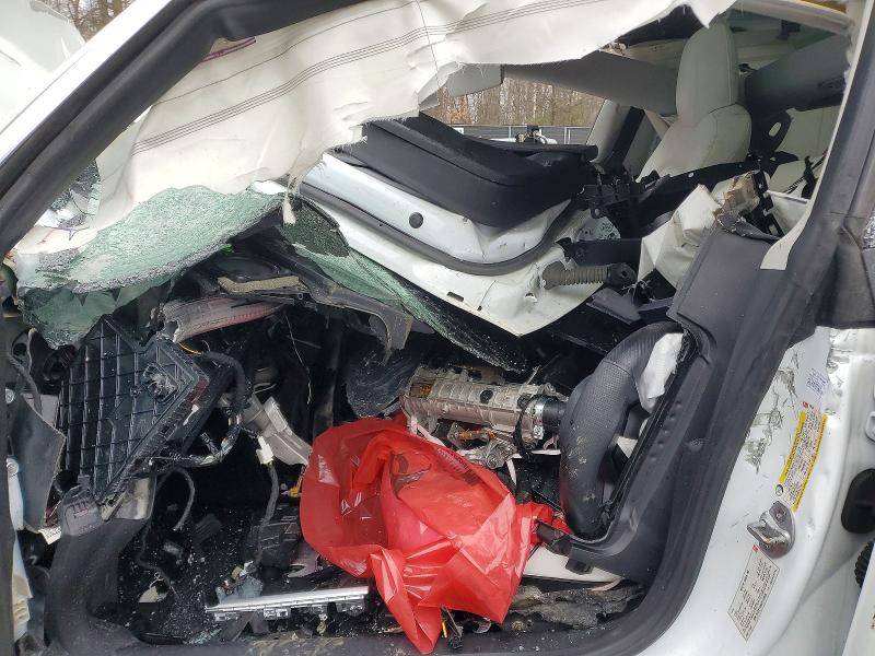 Aukcja sprzedaży 2018 Tesla Model 3, vin: 5YJ3E1EA4JF155935, numer aukcji: 41960746
