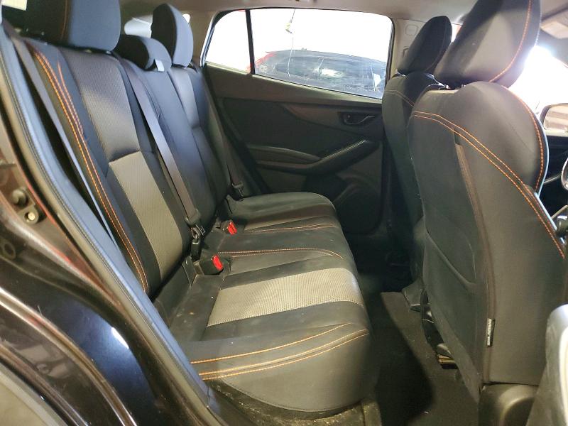 Aukcja sprzedaży 2019 Subaru Crosstrek, vin: JF2GTACC1K8332777, numer aukcji: 47281436