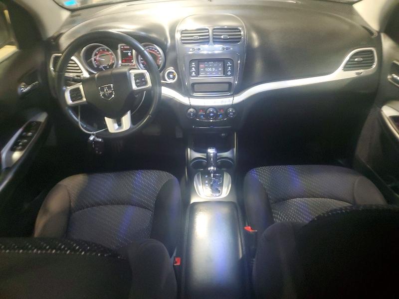 Aukcja sprzedaży 2014 Dodge Journey, vin: 3C4PDCCG5ET245934, numer aukcji: 47977366