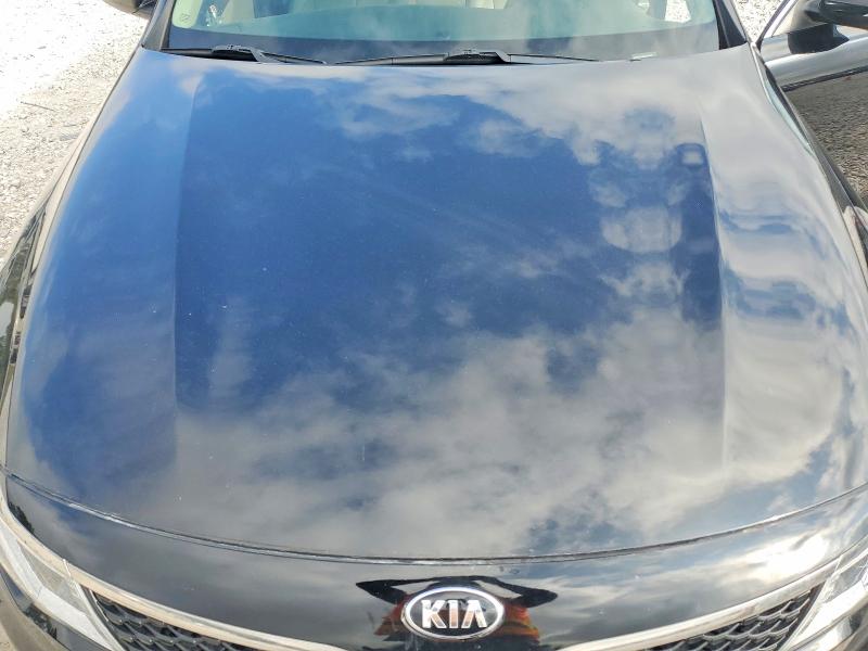 Auction sale of the 2017 Kia Optima, vin: 5XXGT4L3XHG151103, lot number: 79932725