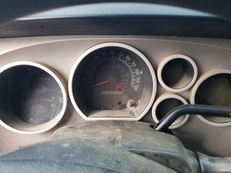Aukcja sprzedaży 2012 Toyota Tundra, vin: 5TFEM5F1XCX050956, numer aukcji: 41675616