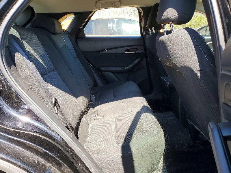 Aukcja sprzedaży 2024 Mazda Cx-30, vin: 3MVDMBAM2RM642778, numer aukcji: 47038446