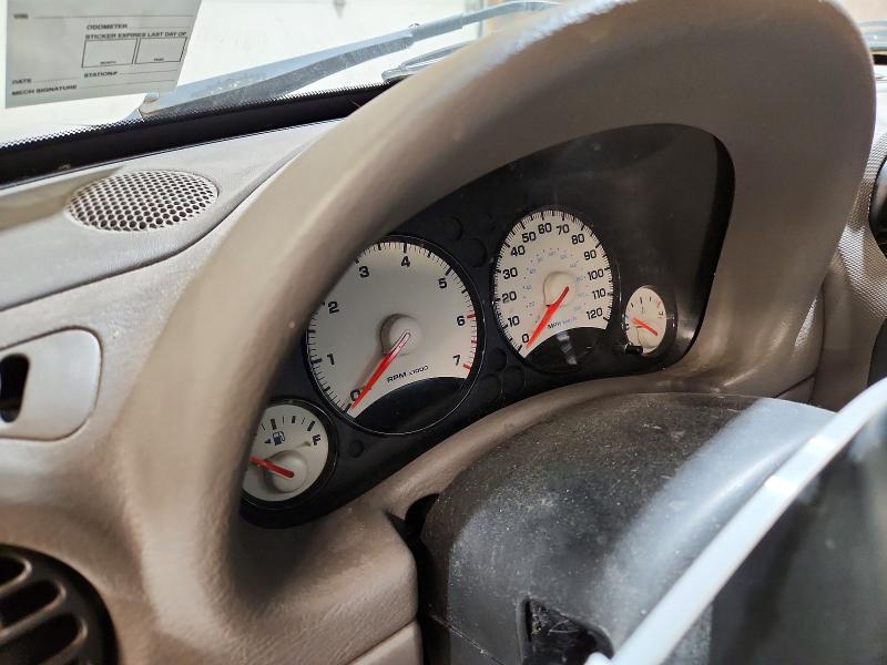 47191036 :رقم المزاد ، 1J4GL48K14W185031 vin ، 2004 Jeep Liberty مزاد بيع