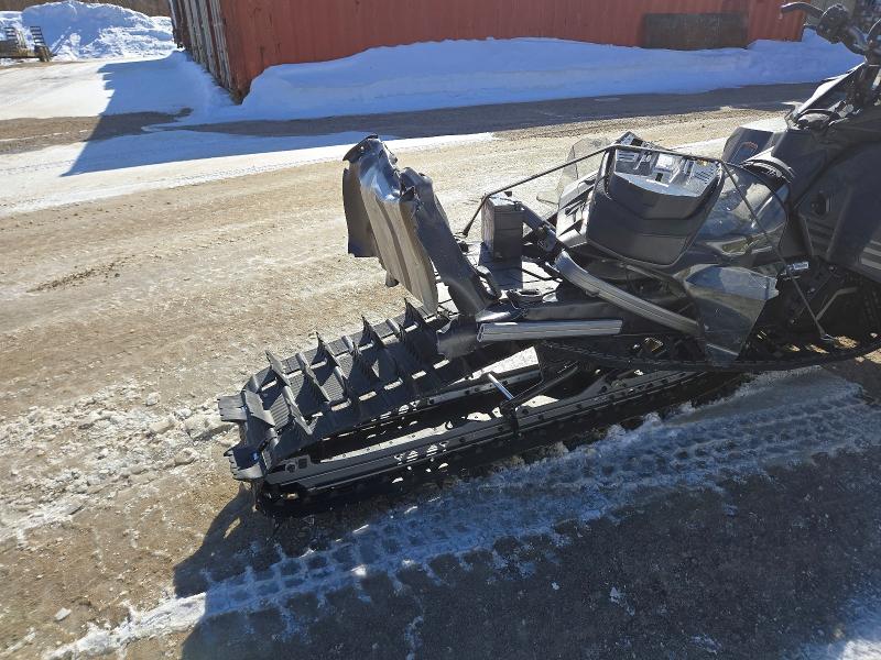Aukcja sprzedaży 2025 Lynx Brutal Re 900 Ace T, vin: YH2LSZSCXSR000104, numer aukcji: 41994326