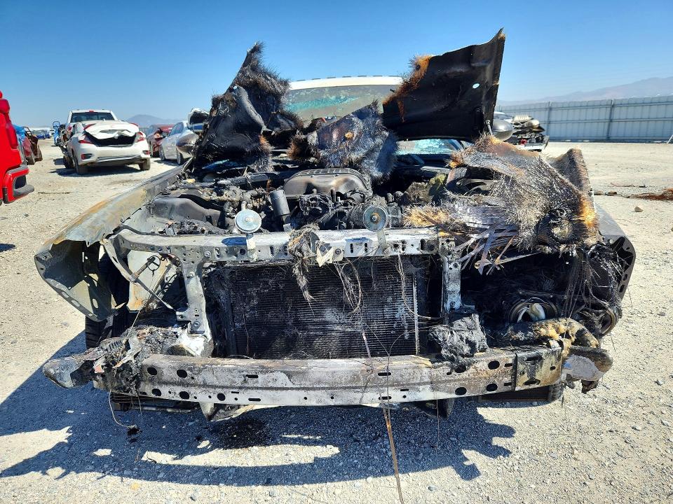 Aukcja sprzedaży 2019 Dodge Challenger, vin: 2C3CDZC93KH524262, numer aukcji: 47380596